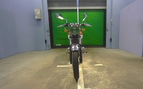 KAWASAKI ESTRELLA 2007 BJ250A