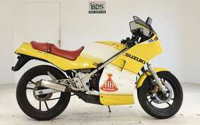 SUZUKI RG250 Gamma GJ21A