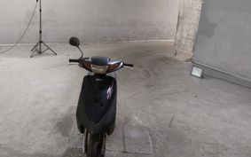 YAMAHA JOG Z 3YK