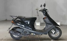 SUZUKI ADDRESS V100 CE13A