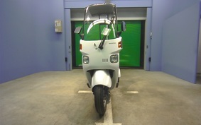 HONDA GYRO CANOPY TA03