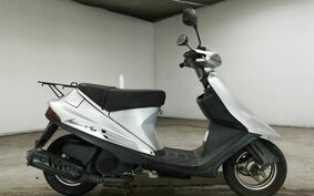 SUZUKI ADDRESS V100 CE11A