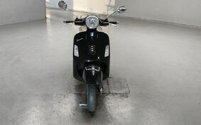 VESPA GTS250ie M45100