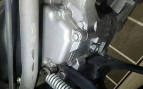 SUZUKI ADDRESS V50 CA4BA