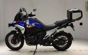 BMW R1300GS 2024