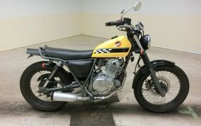 SUZUKI GRASS TRACKER BigBoy NJ47A