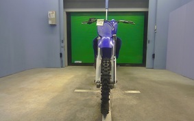 YAMAHA YZ125 CE05C