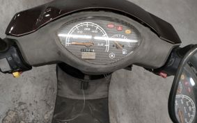 YAMAHA JOG SA36J