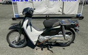 HONDA C50-2 AA04