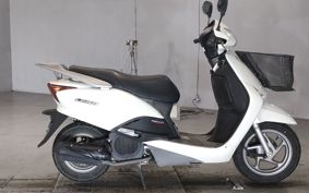 HONDA LEAD 110 JF19