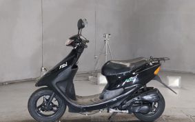 HONDA DIO AF34