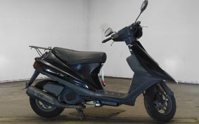 SUZUKI ADDRESS V100 CE11A