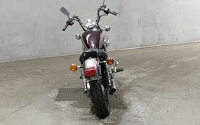 YAMAHA VIRAGO 250 3DM