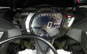 HONDA CBR250RR A MC51