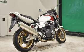 HONDA CB1300SF SUPER FOUR A 2009 SC54