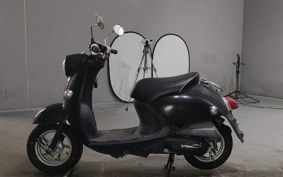 YAMAHA VINO SA26J