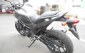 HONDA NC750X ABS 2014 RC72