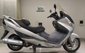 SUZUKI SKYWAVE 250 (Burgman 250) Gen.2 CJ43A