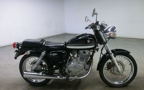 SUZUKI ST250E NJ4AA