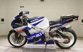 SUZUKI GSX-R1000 2003 GT74A