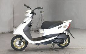 YAMAHA JOG ZR SA58J