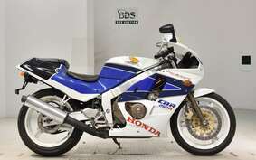 HONDA CBR250R-2 GEN 2 MC19