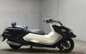 YAMAHA MAXAM 250 SG17J