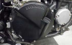 HONDA CB750 GEN 2 2002 RC42