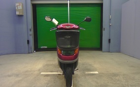 HONDA DIO CESTA AF34