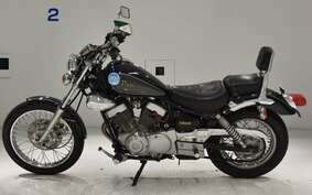 YAMAHA VIRAGO 250 3DM