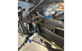 BMW M1000R 2025 0E81