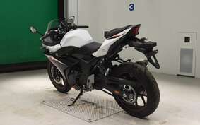 SUZUKI GSX250R DX111