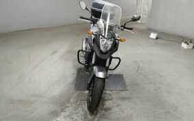 HONDA NC750X 2014 RC72