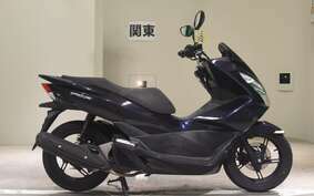 HONDA PCX125 JF56