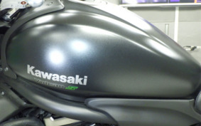 KAWASAKI VULCAN 650 SA 2016 EN650A