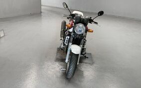 HONDA CB1300SF SUPER FOUR 1998 SC40