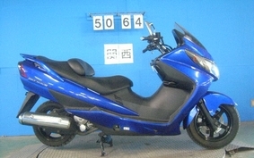 SUZUKI SKYWAVE 250 (Burgman 250) S 2 CJ43A