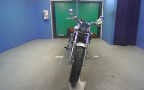 HONDA MAGNA 250 MC29