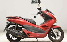 HONDA PCX125 JF28