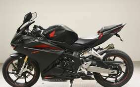 HONDA CBR250RR A MC51