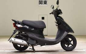 YAMAHA JOG ZR Gen.3 SA39J