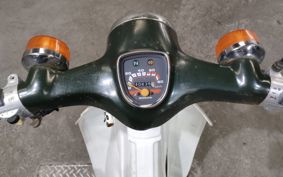 HONDA SUPER CUB70 C70