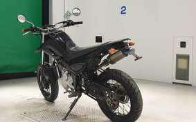 YAMAHA XT250X DG11J