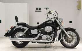 HONDA SHADOW 750 Gen. 2 2001 RC44