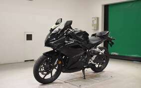 HONDA CBR250RR A MC51