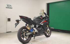 HONDA CBR250RR MC51