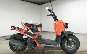 HONDA ZOOMER AF58