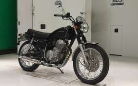 HONDA CB400SS E 2004 NC41