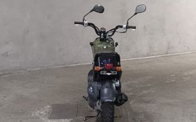 HONDA ZUMAR AF58