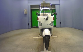 HONDA GYRO CANOPY TA03